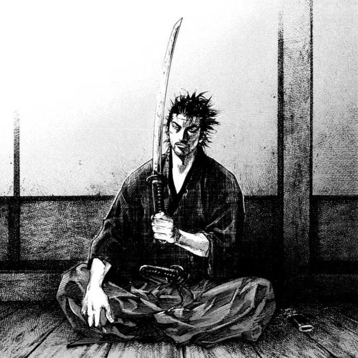 drawing
